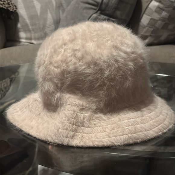 KANGOL-Furgora® Casual size XL - Picture 4 of 7